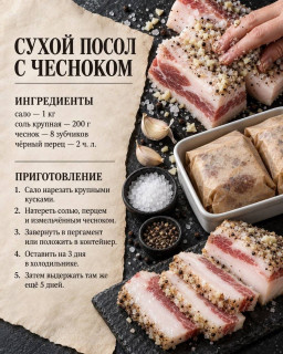 FB_IMG_1791190431505
