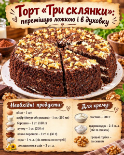 FB_IMG_1791442354321