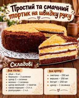 FB_IMG_1791036570857