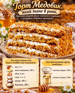 FB_IMG_1791018806630