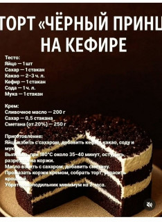 9f3f24f8150f36fd590c8a605ab21075
