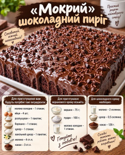 FB_IMG_1790056226097