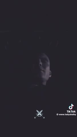 Спасибо гг