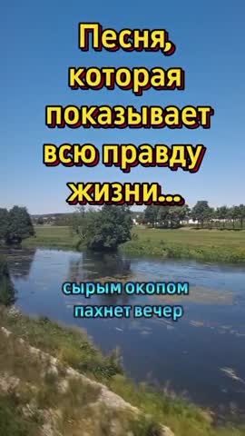 video_16327900206573