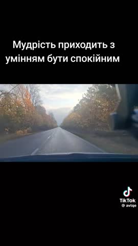 Якось так гг