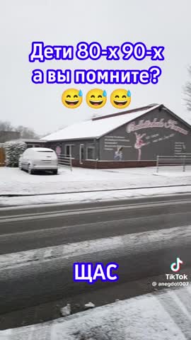 60bcbb581107cb22af0c2ba1d8f5f98c