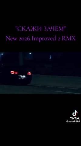 d1916bad262c62e507665dc087d6d57e