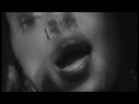 THE_FUGEES_-_READY_OR_NOT_DANCE_REMIX_DJ_MCFLY_VERSION