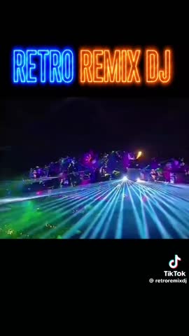 7240868b5da091759785f24230e0b7e5