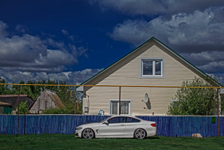 -BMW-
