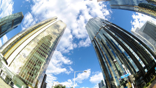 1__Skyscraper