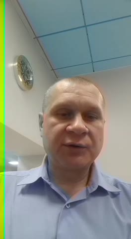VID-20180707-WA0001