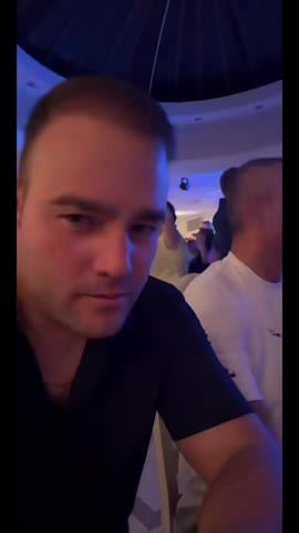 v1c044g50000dbevfjnog65vqhtf0oi0