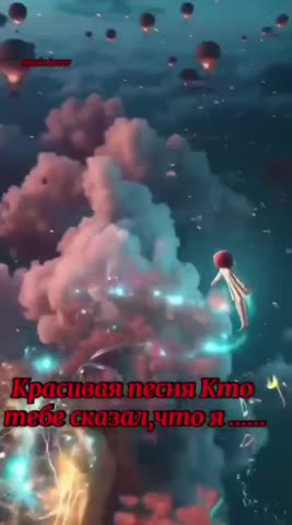 video_16197247767956