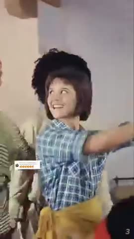 video_16226864731542