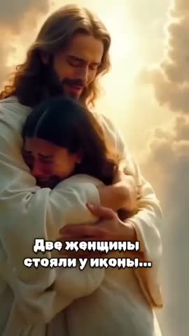 video_16424571770355