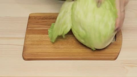 Как_Приготовить_ДОМАШНИЙ_ЧИЗБУРГЕР_за_5_МИНУТ