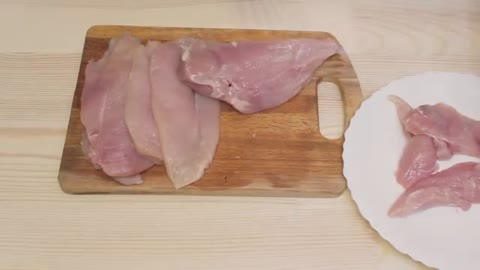 Куриные_рулетики_с_грибами_и_сыром__Обалденно_вкусный_рецепт