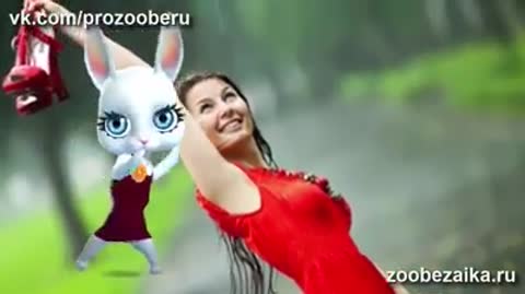 Алена ой е ей прикольно и весело