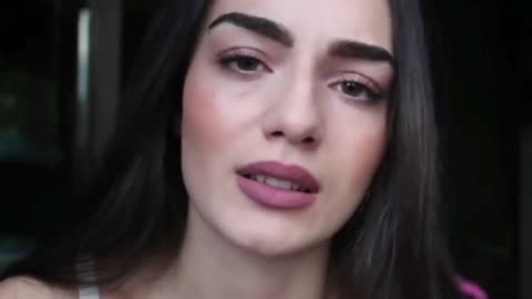 Прости душа