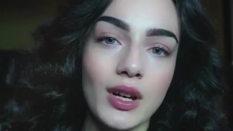 Просто ты был сильнее волей