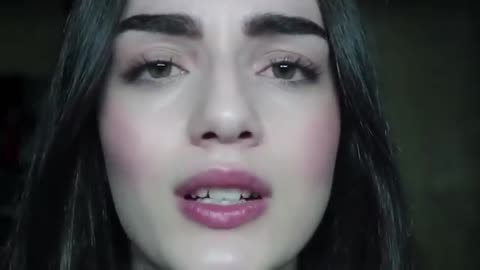 Когда-нибудь ты скажешь мне Прости