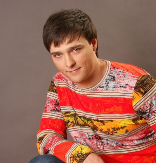 Ю_Шатунов
