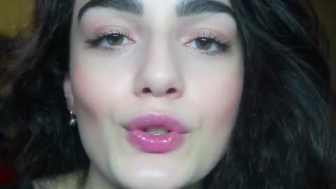 Она начинает тебя забывать