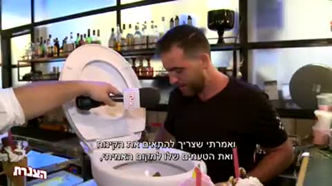 VID-20180715-WA0003