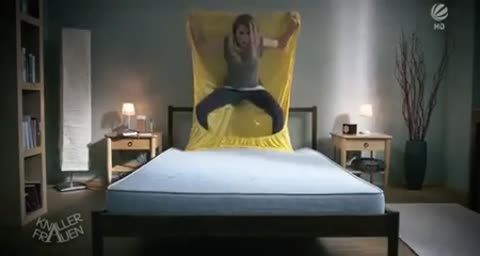 Ne_vse_devuwki_tak_umejut