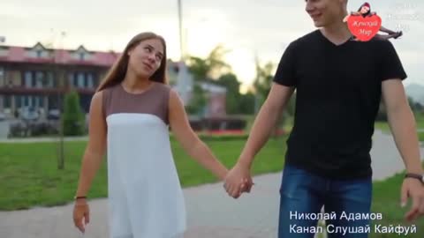 Подожди_Не_спеши_уходить_-_Великолепная_песня_в_прекрасном_исполнении