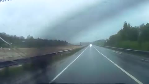 How_To_Not_Drive_Your_Car_On_Road_2017