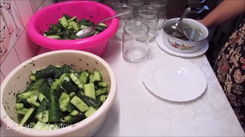 Вкуснее_Огурцов_Вы_НЕ_ЕЛИ_Зимой_скажите_мне_спасибо