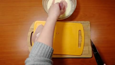 Сметут_со_стола_за_минуту__Закуска_которая_нравится_всем