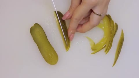Солянка_Сборная_Мясная__Рецепт