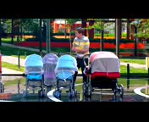 97753045_kak_papy_gulyayut_s_detmi-wap_sasisa_