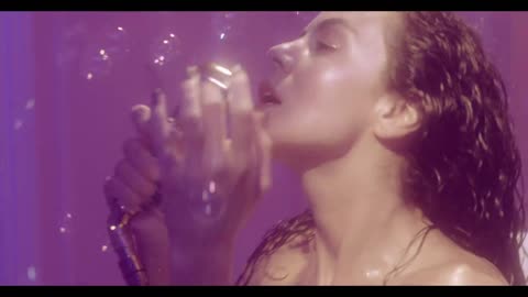 NK_Настя_Каменских_-_Тримай_Lyric_Video