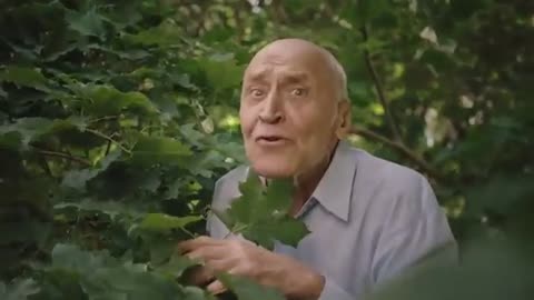 selfi_prikol-spcs_me