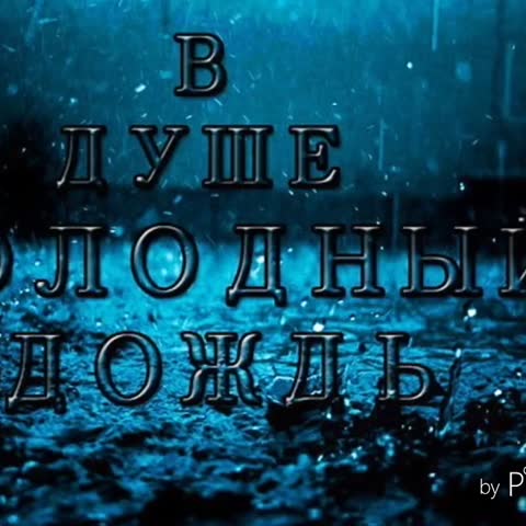 a284521bacf135b77e21b89b062b4713