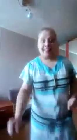 Пати у Натахи на хате