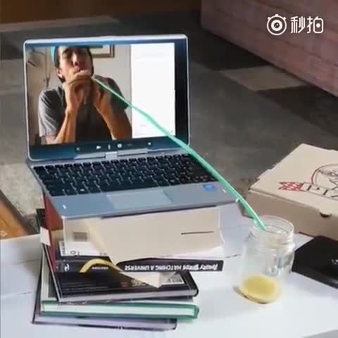 VID-20180727-WA0000