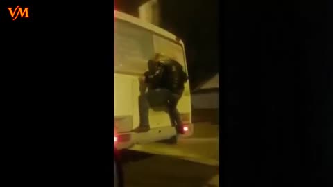 VID-20180716-WA0001