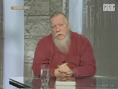Бесконечны_ли_муки_в_аду
