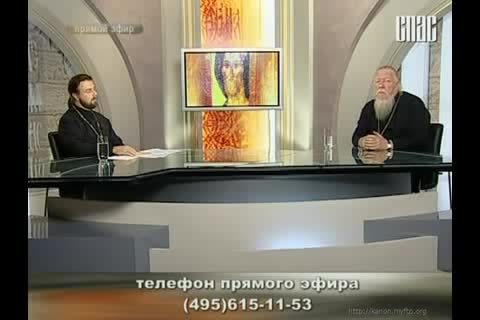 Битлз_популярнее_Бога_Святая_правда