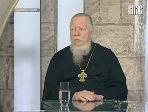 Все_ли_экстрасенсы_от_дьявола_или_бывают_и_от_Бога