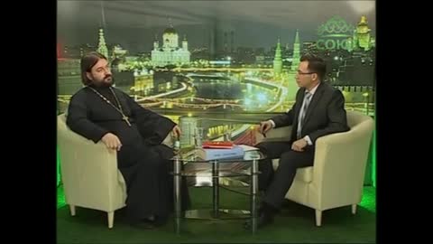 Грехи_повторяютсяидти_ли_на_исповедь