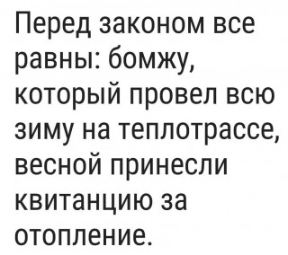 IMG-39e78846eb8e3b8b91a6cb94b3ae8d70-V