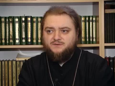 Жажда_жизни