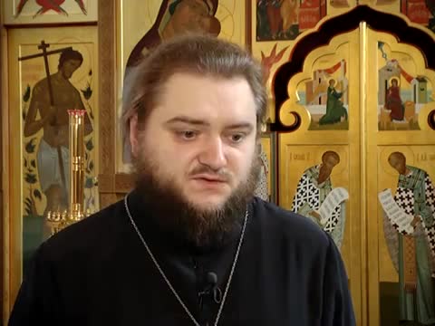 Запретная_тема