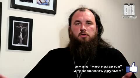 Исповедь_в_нескольких_грехах__Священник_Максим_Каскун